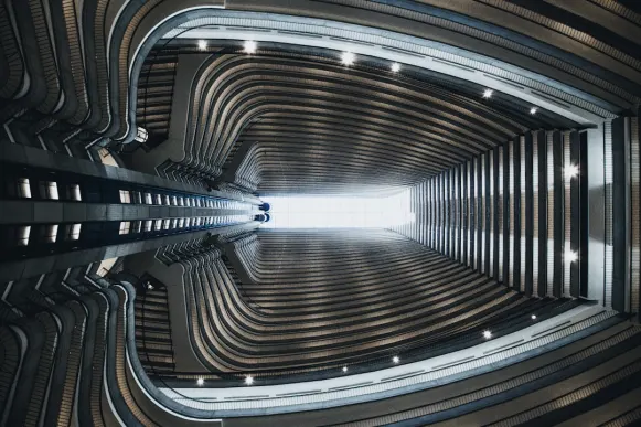 Casino Jackpot 247 Assistance